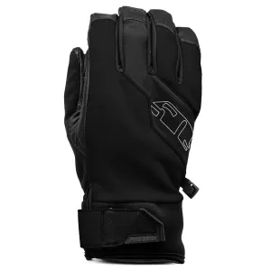 509 Freeride Gloves