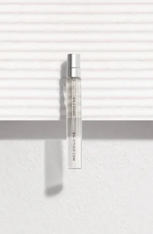 A. N. OTHER x Silje Norendal Parfum Travel Size