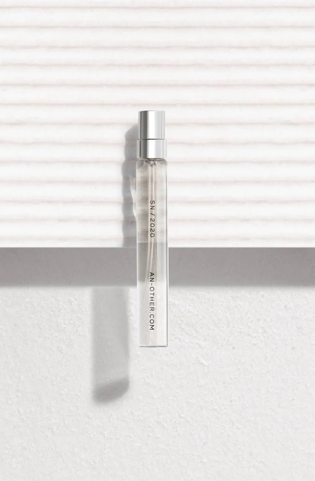 A. N. OTHER x Silje Norendal Parfum Travel Size