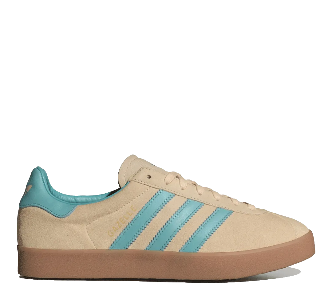 Adidas Gazelle 85