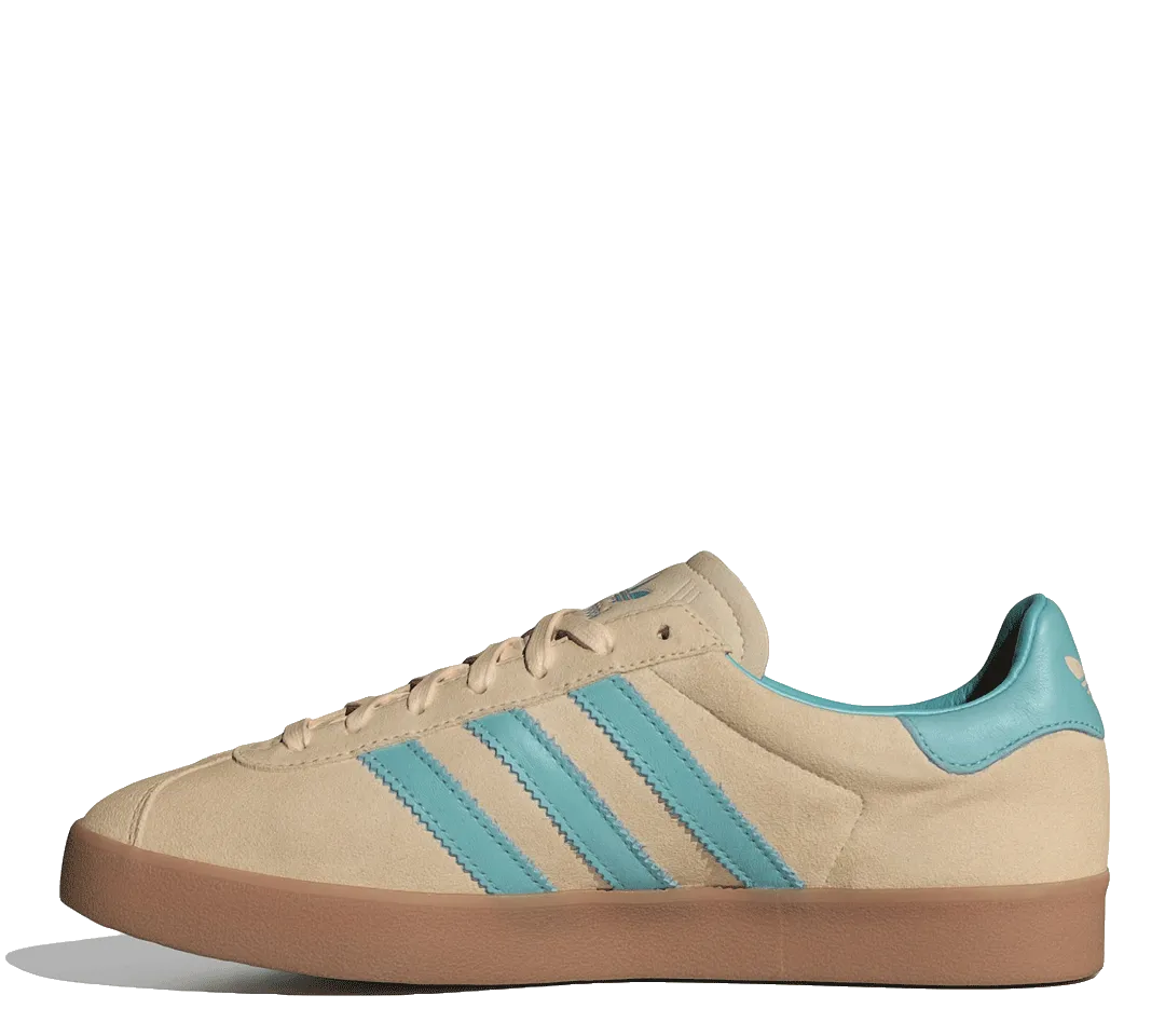 Adidas Gazelle 85