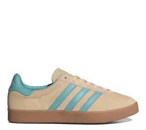 Adidas Gazelle 85