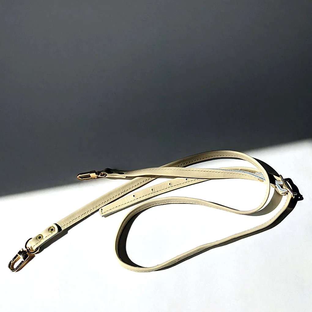 Adjustable Crossbody Strap