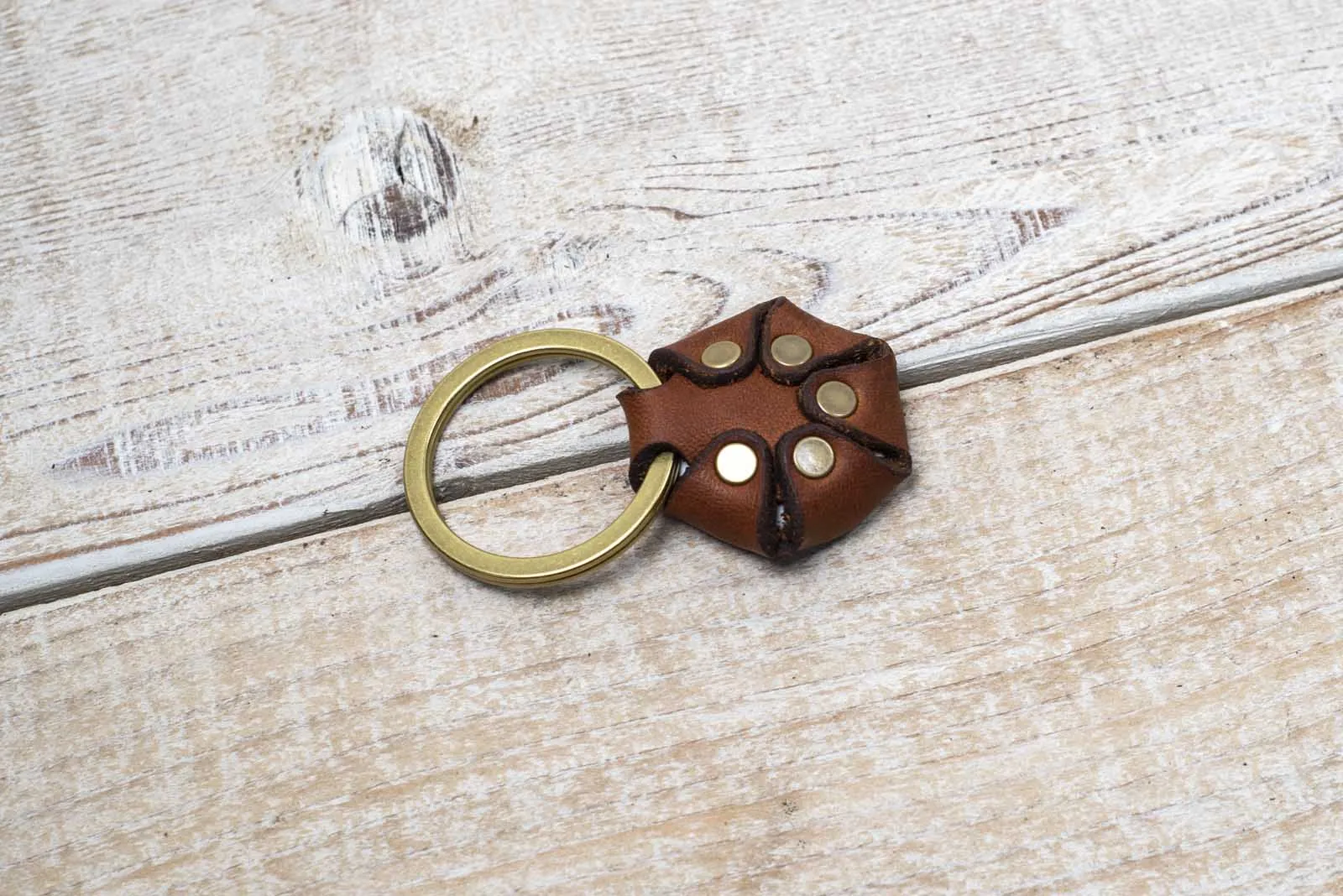 AirTag Clip or Keyring