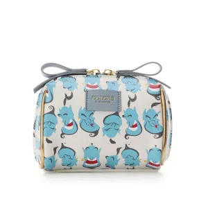 Aladdin Genie Pouch
