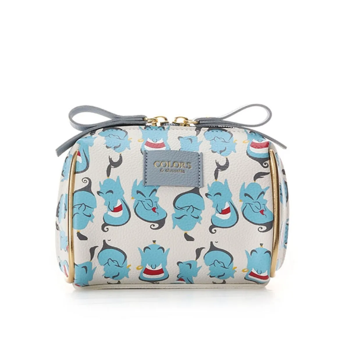 Aladdin Genie Pouch