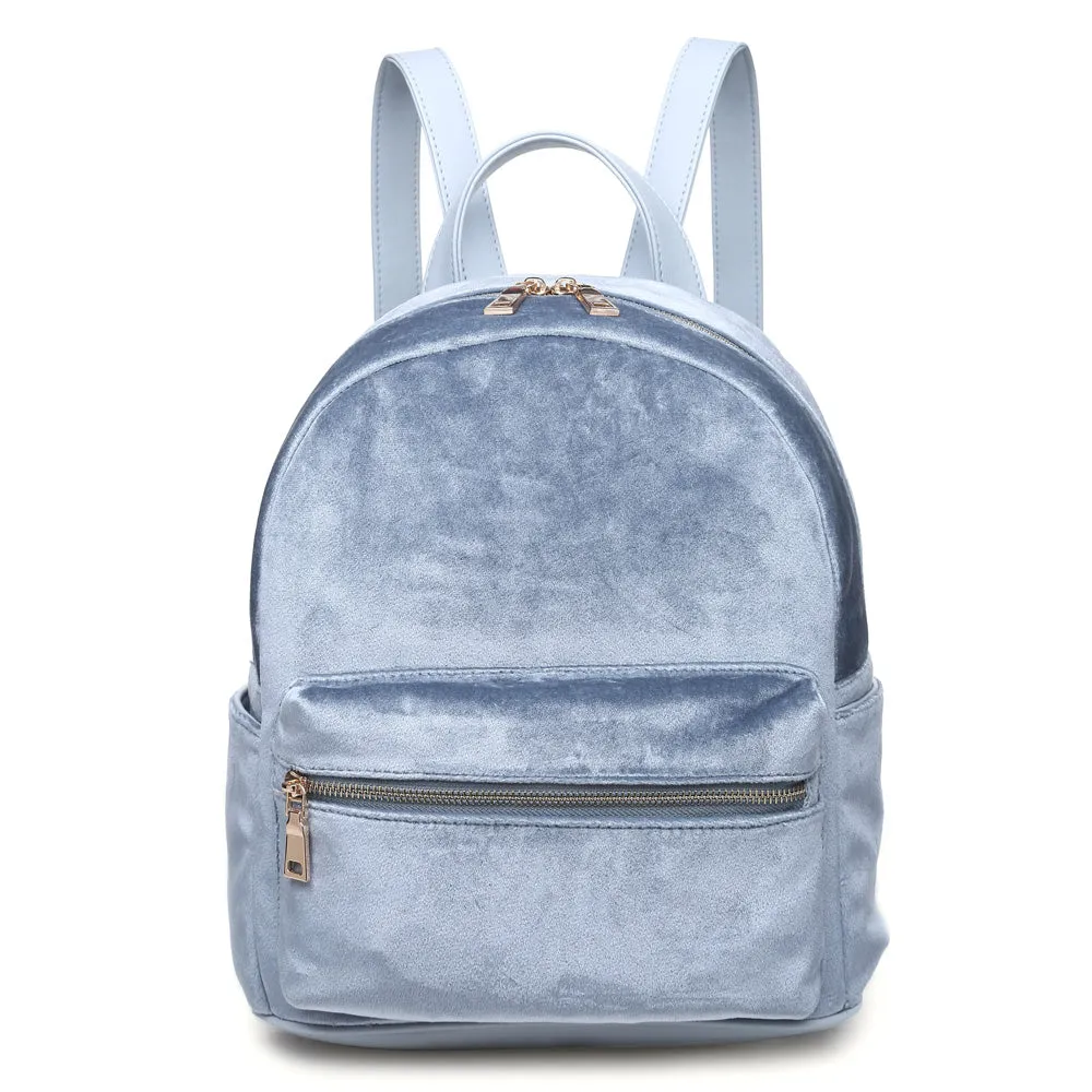 Alaska Backpack