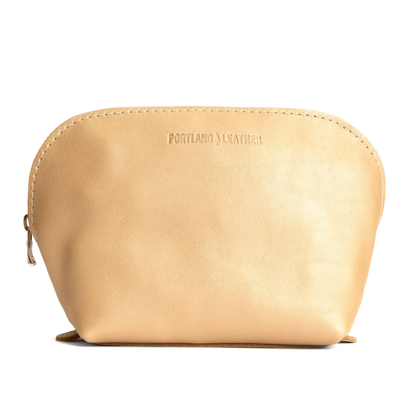 'Almost Perfect' Bella Makeup Bag