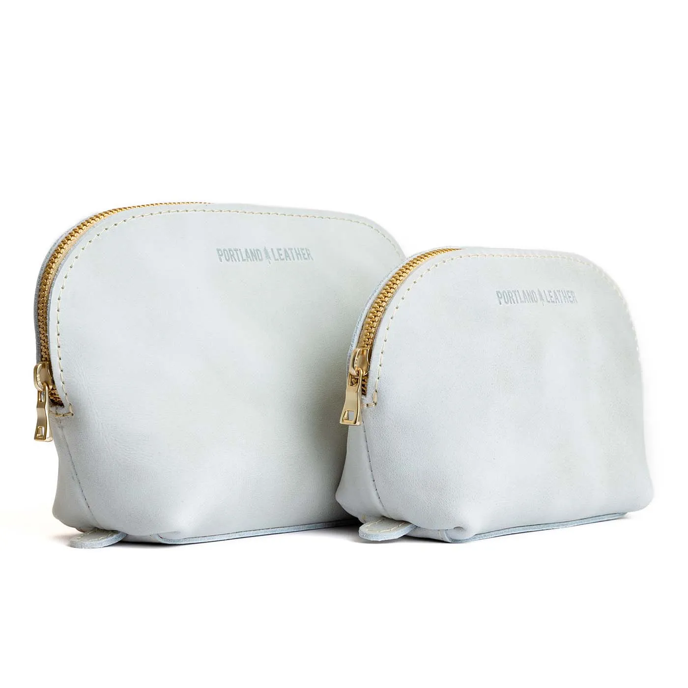 'Almost Perfect' Bella Makeup Bag