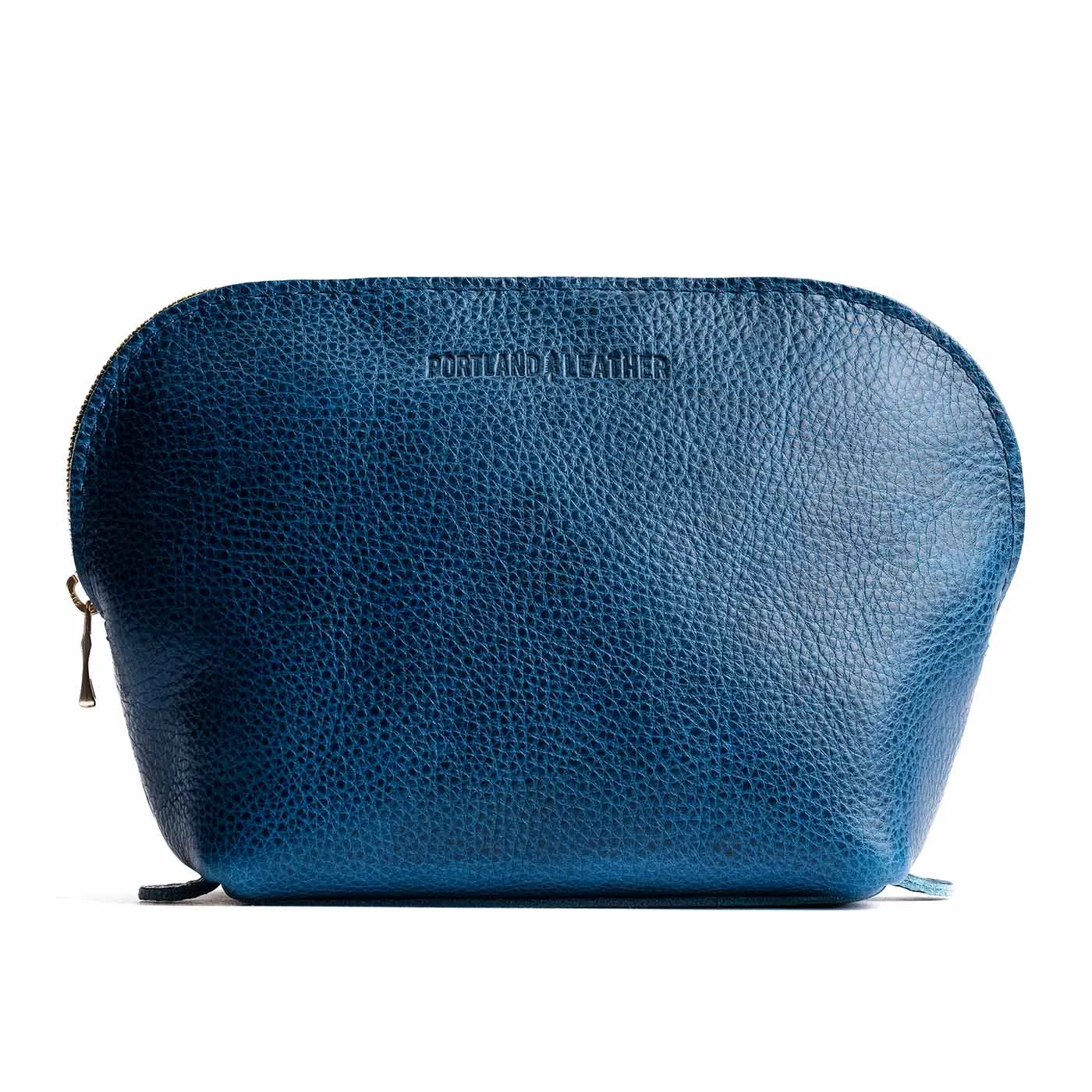 'Almost Perfect' Bella Makeup Bag