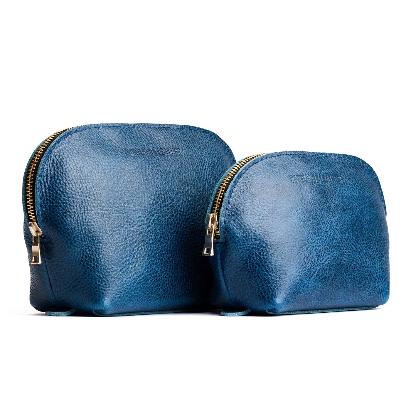 'Almost Perfect' Bella Makeup Bag
