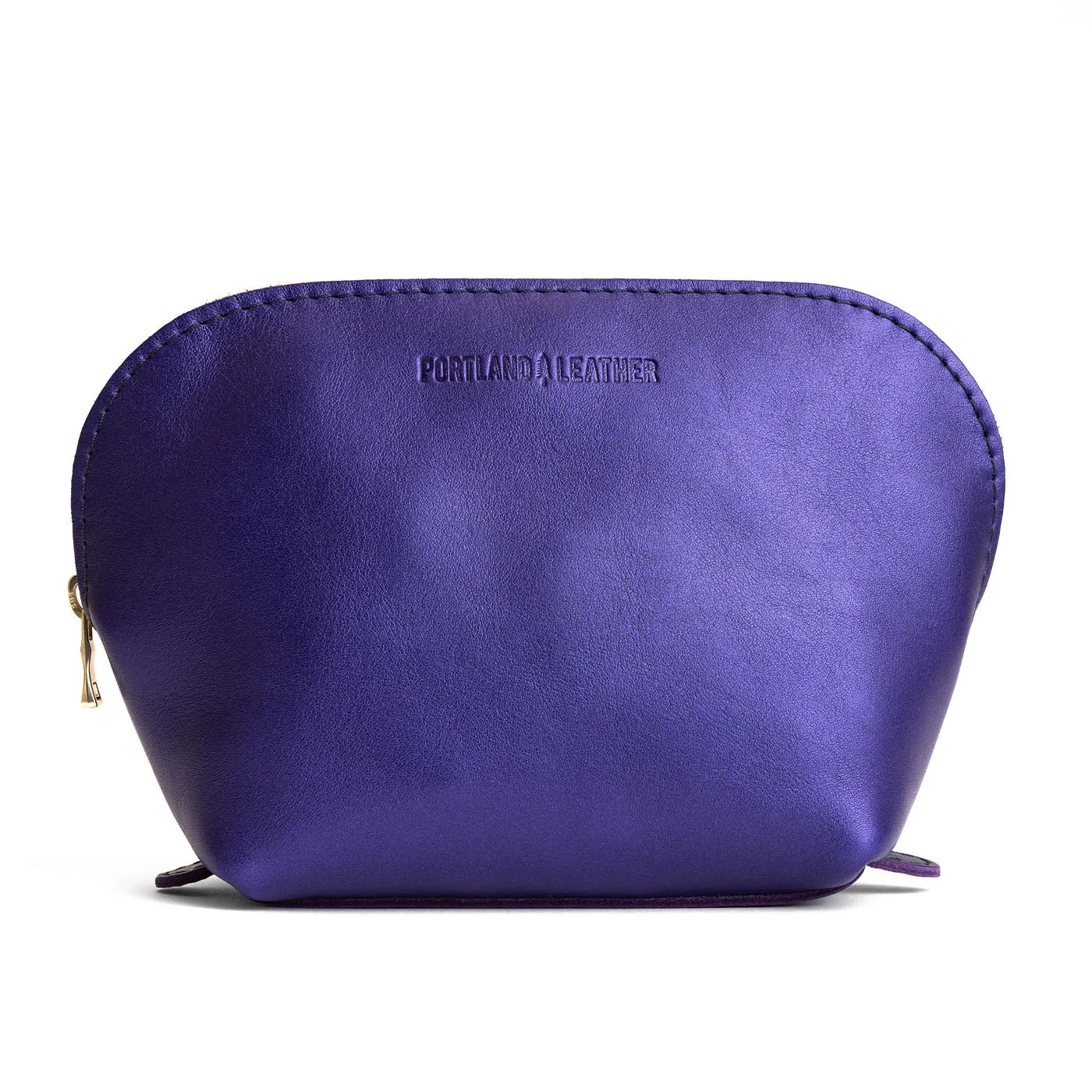 'Almost Perfect' Bella Makeup Bag