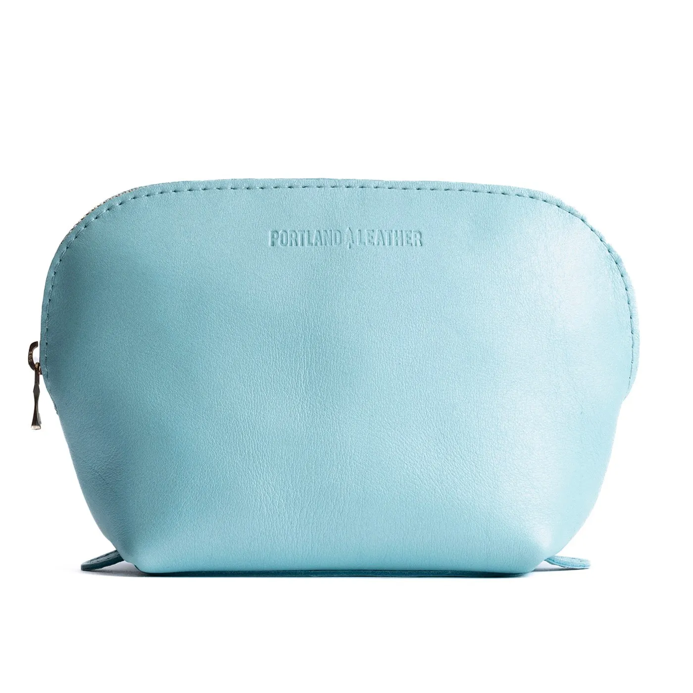 'Almost Perfect' Bella Makeup Bag