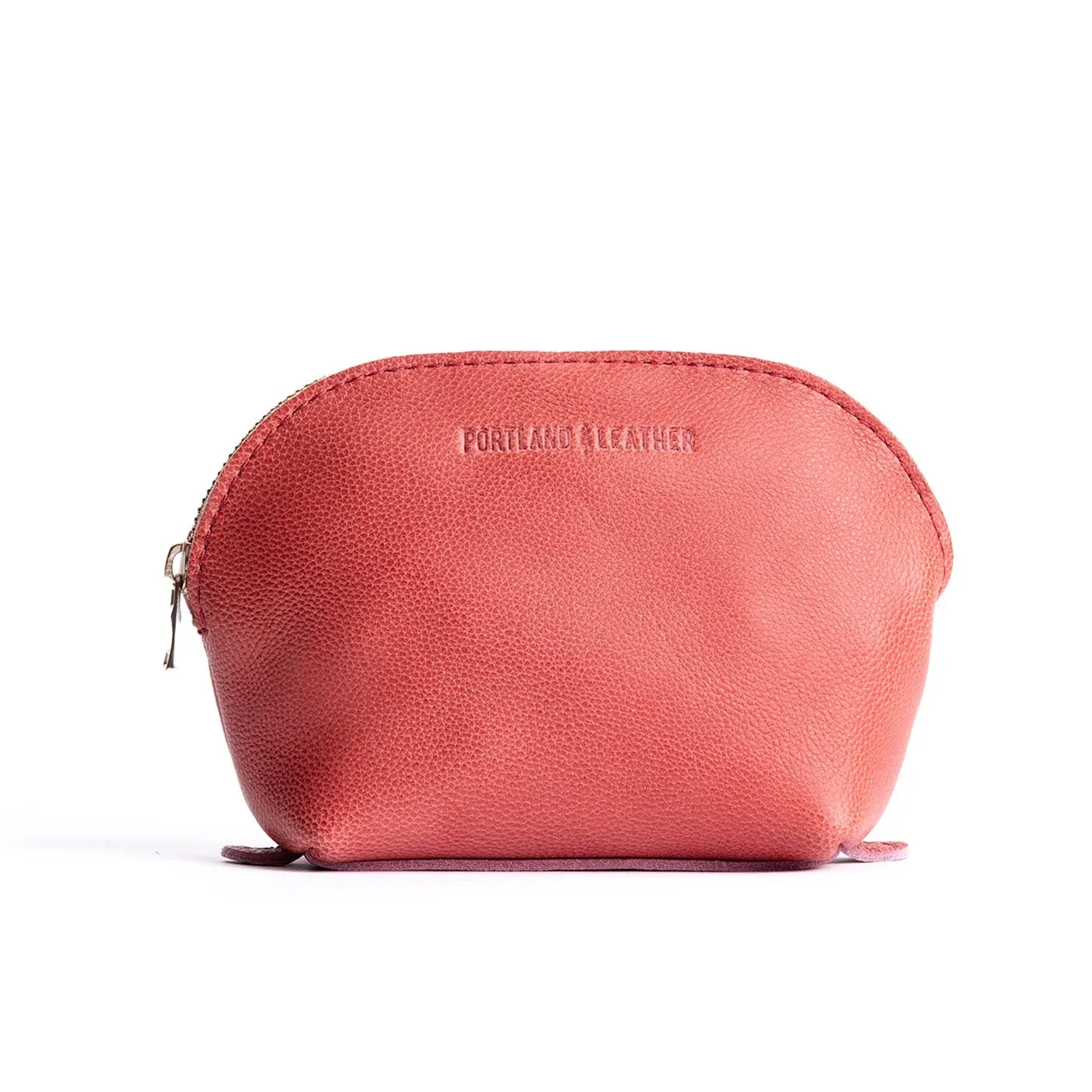 'Almost Perfect' Bella Makeup Bag
