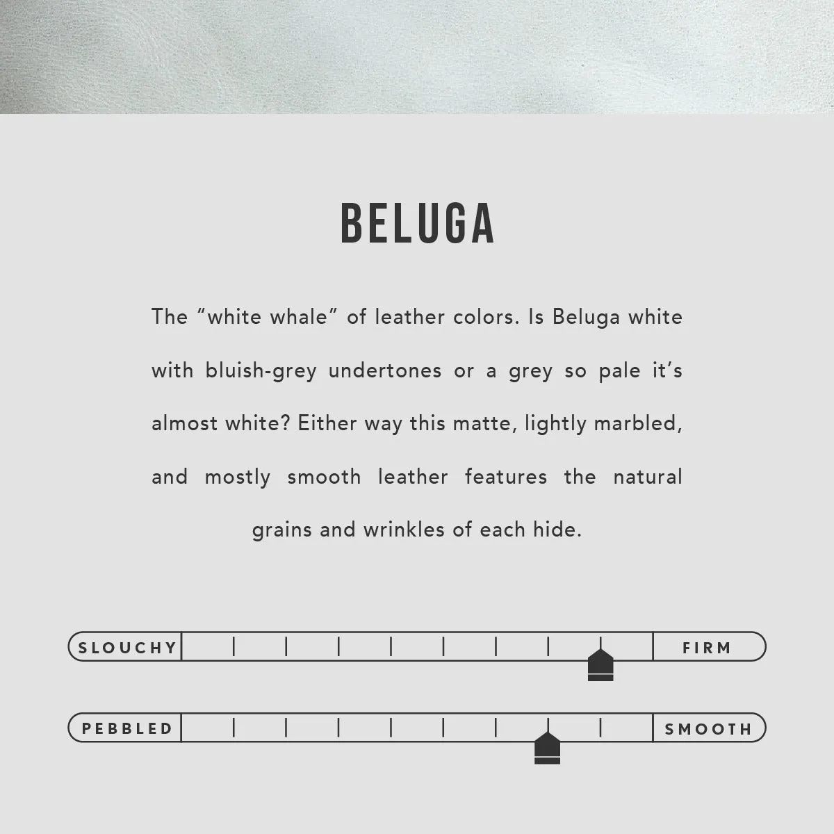 'Almost Perfect' Bella Makeup Bag