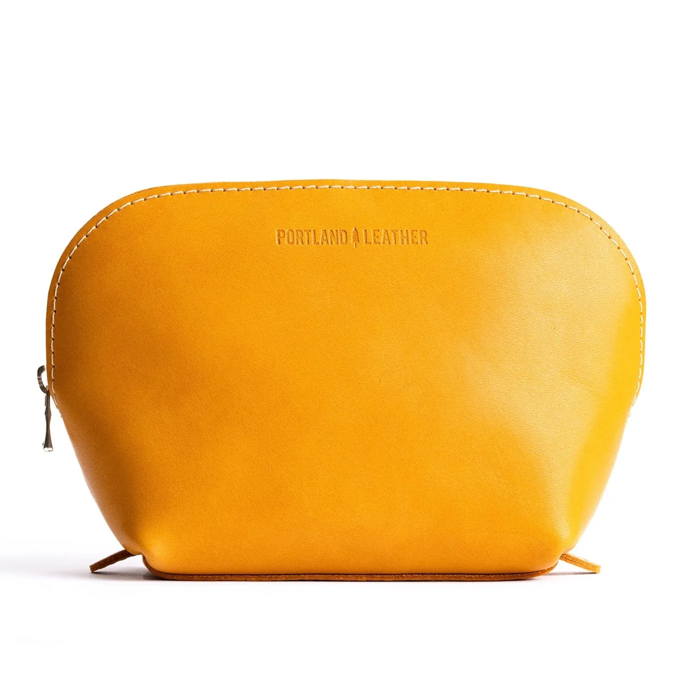 'Almost Perfect' Bella Makeup Bag