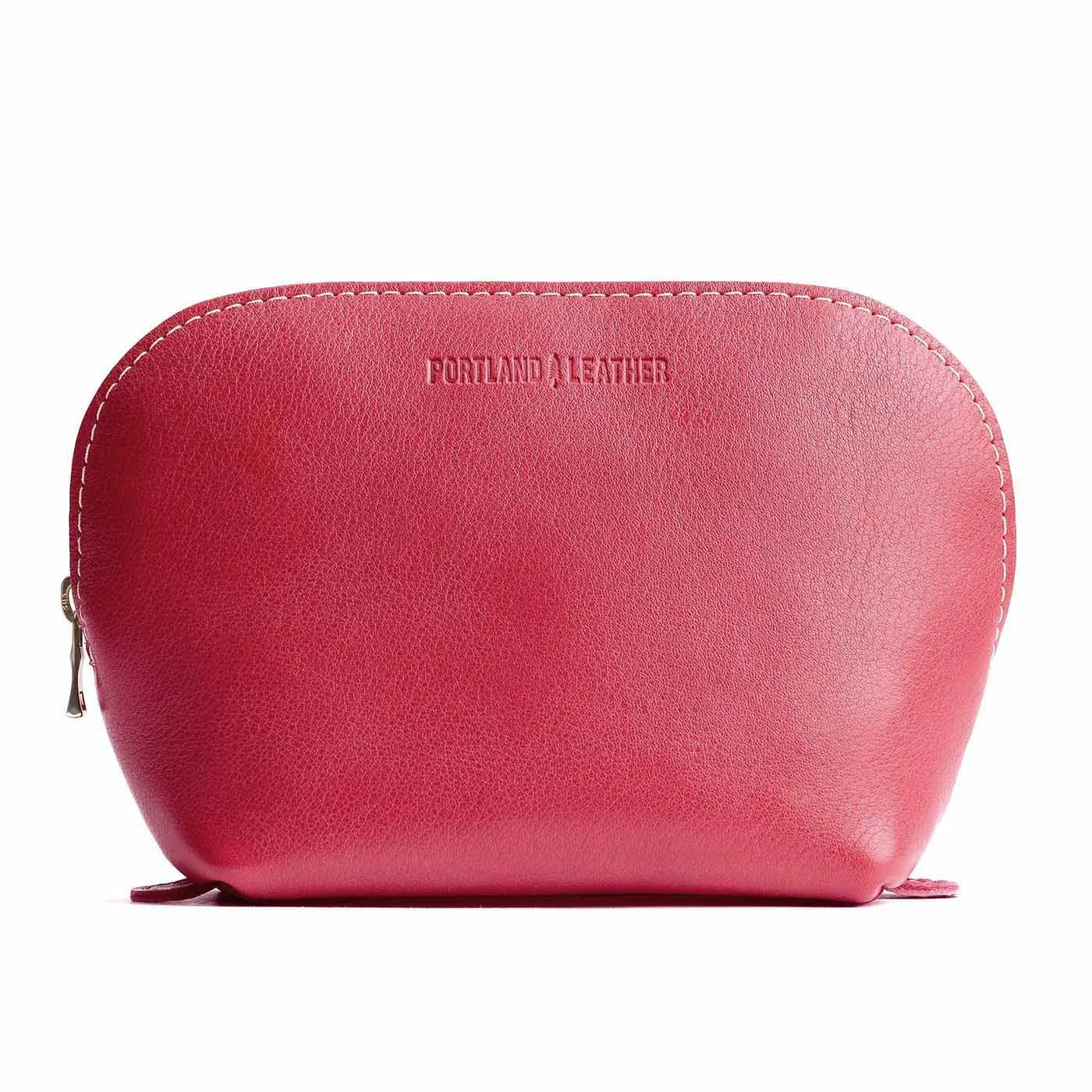 'Almost Perfect' Bella Makeup Bag