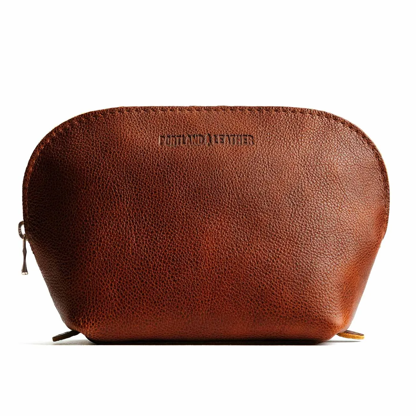 'Almost Perfect' Bella Makeup Bag