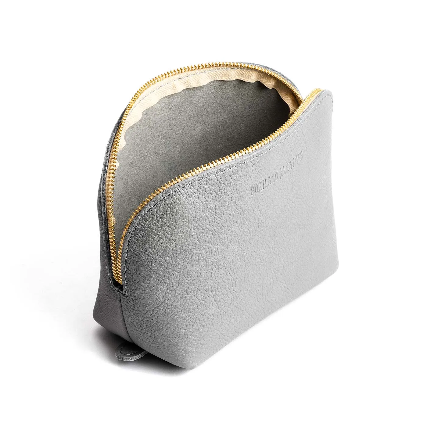 'Almost Perfect' Bella Makeup Bag