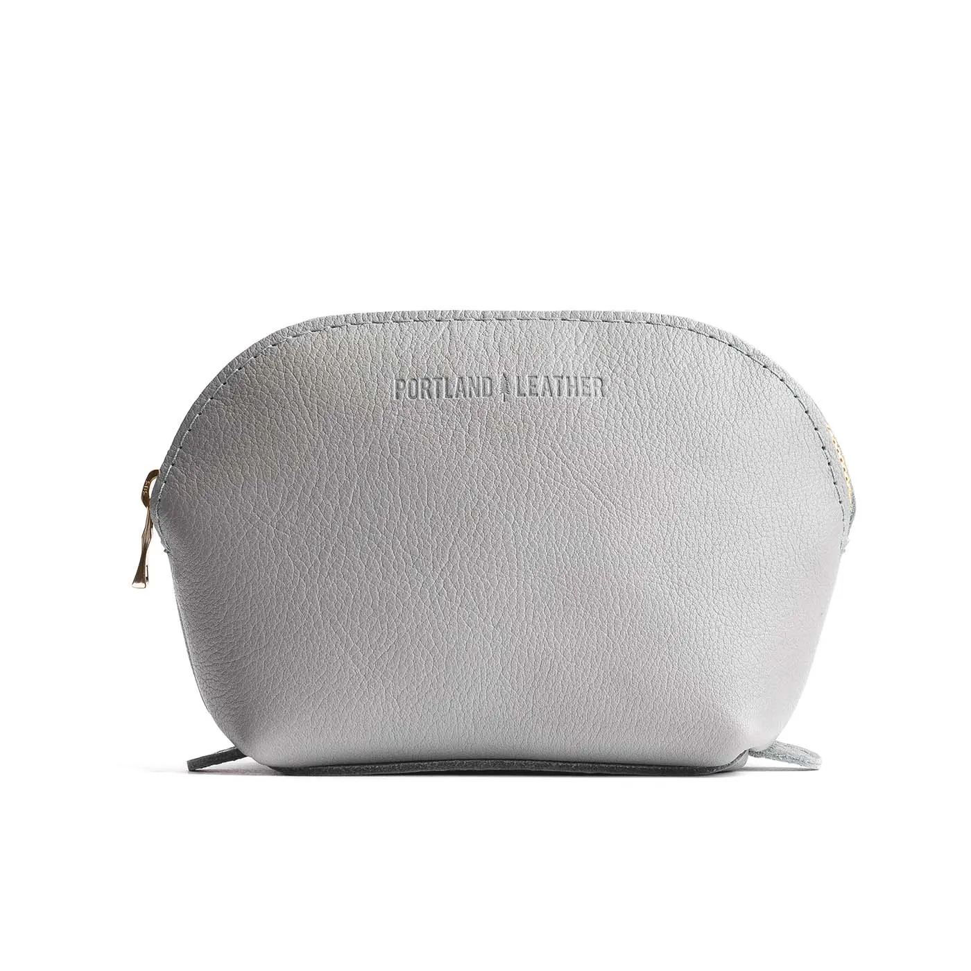 'Almost Perfect' Bella Makeup Bag