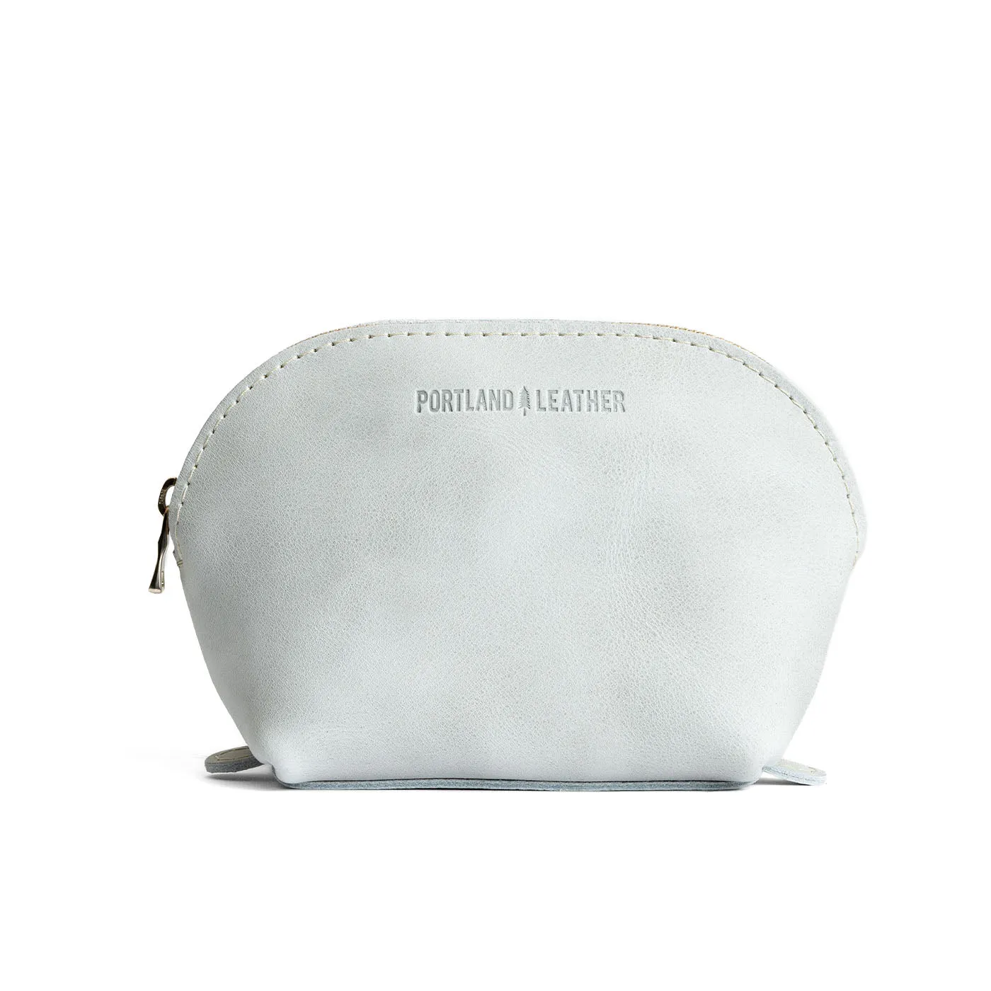 'Almost Perfect' Bella Makeup Bag