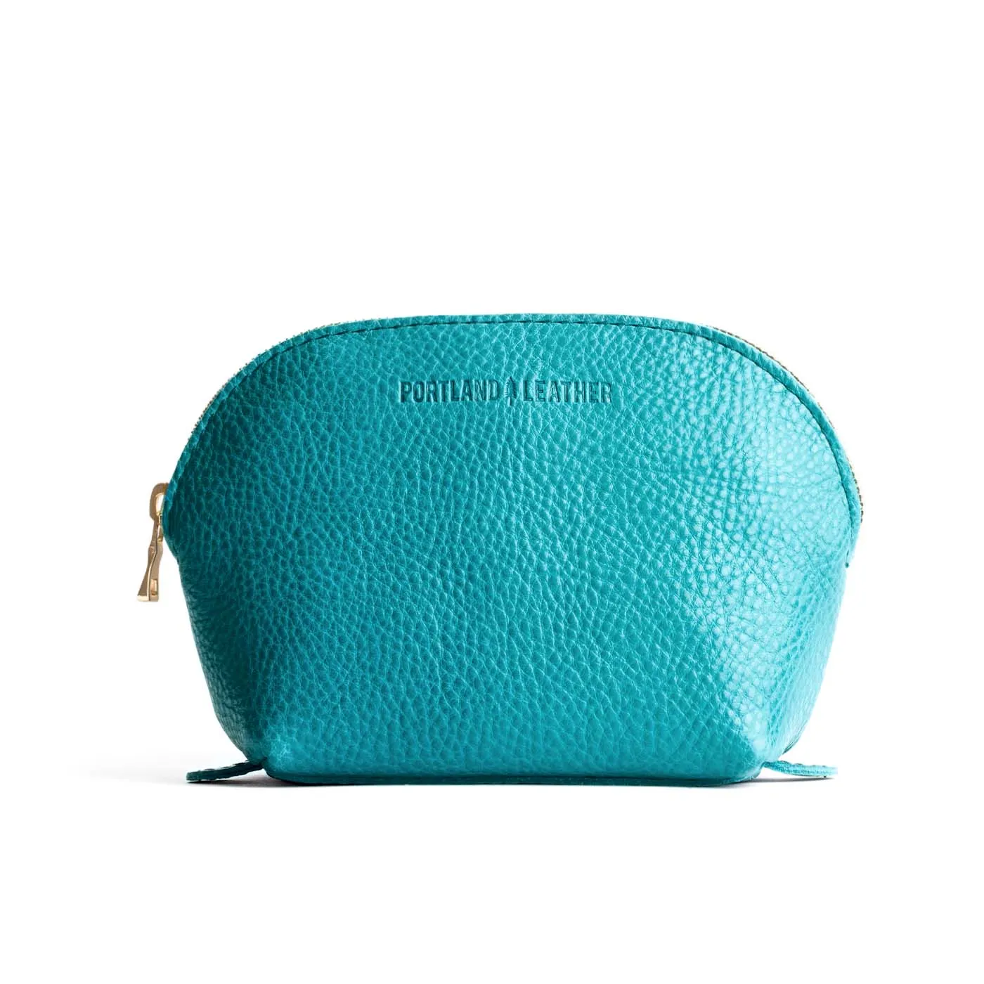 'Almost Perfect' Bella Makeup Bag