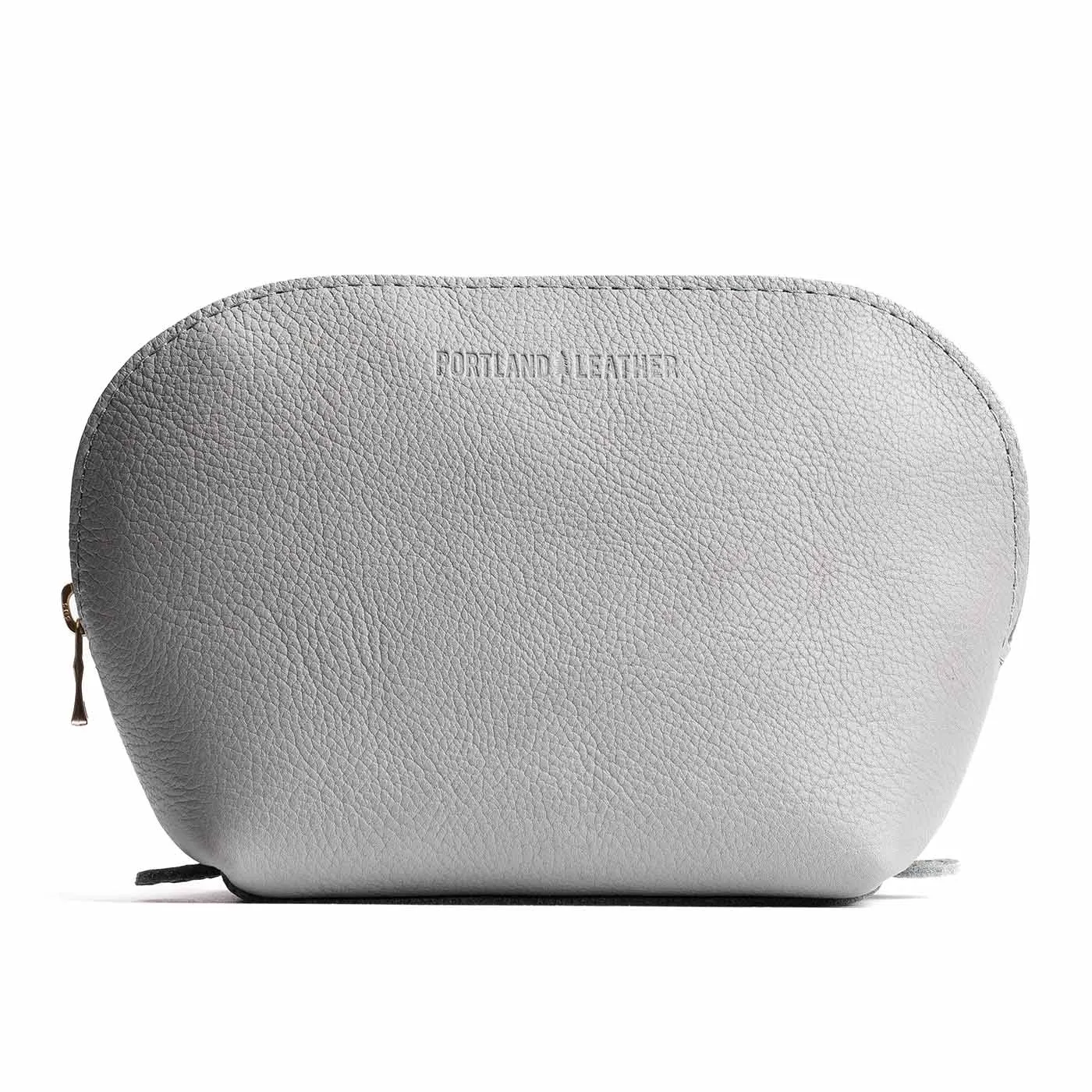 'Almost Perfect' Bella Makeup Bag