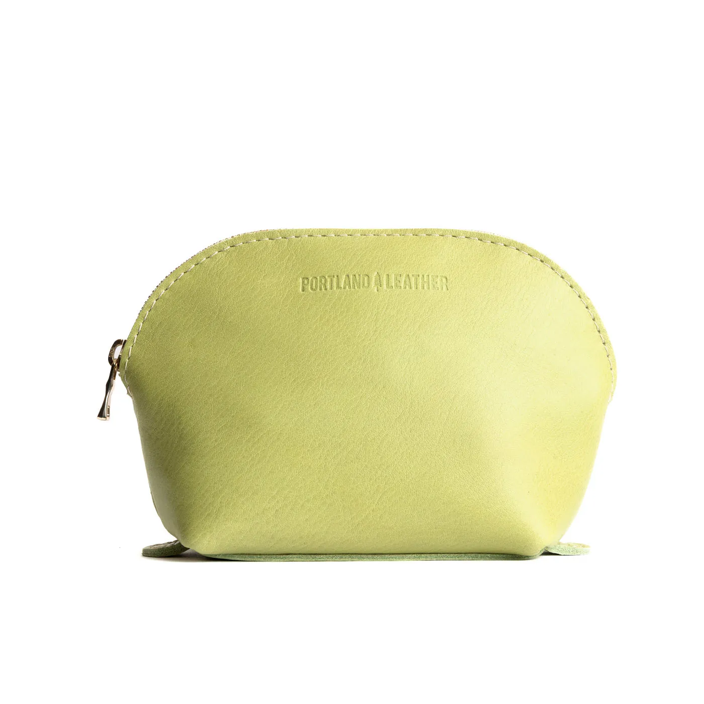 'Almost Perfect' Bella Makeup Bag