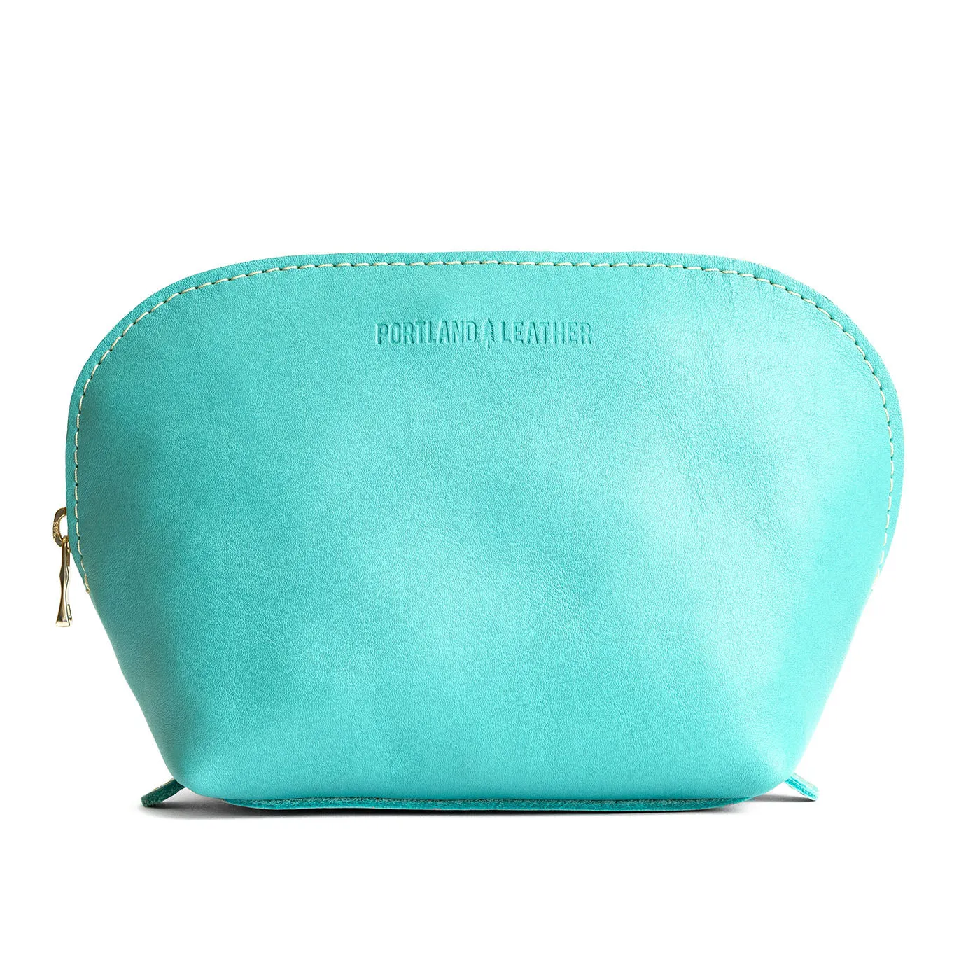 'Almost Perfect' Bella Makeup Bag
