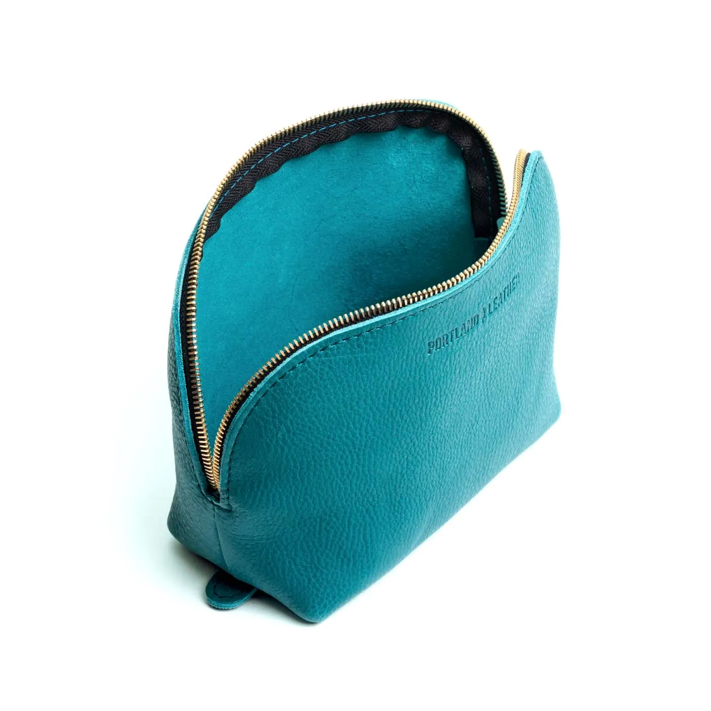 'Almost Perfect' Bella Makeup Bag