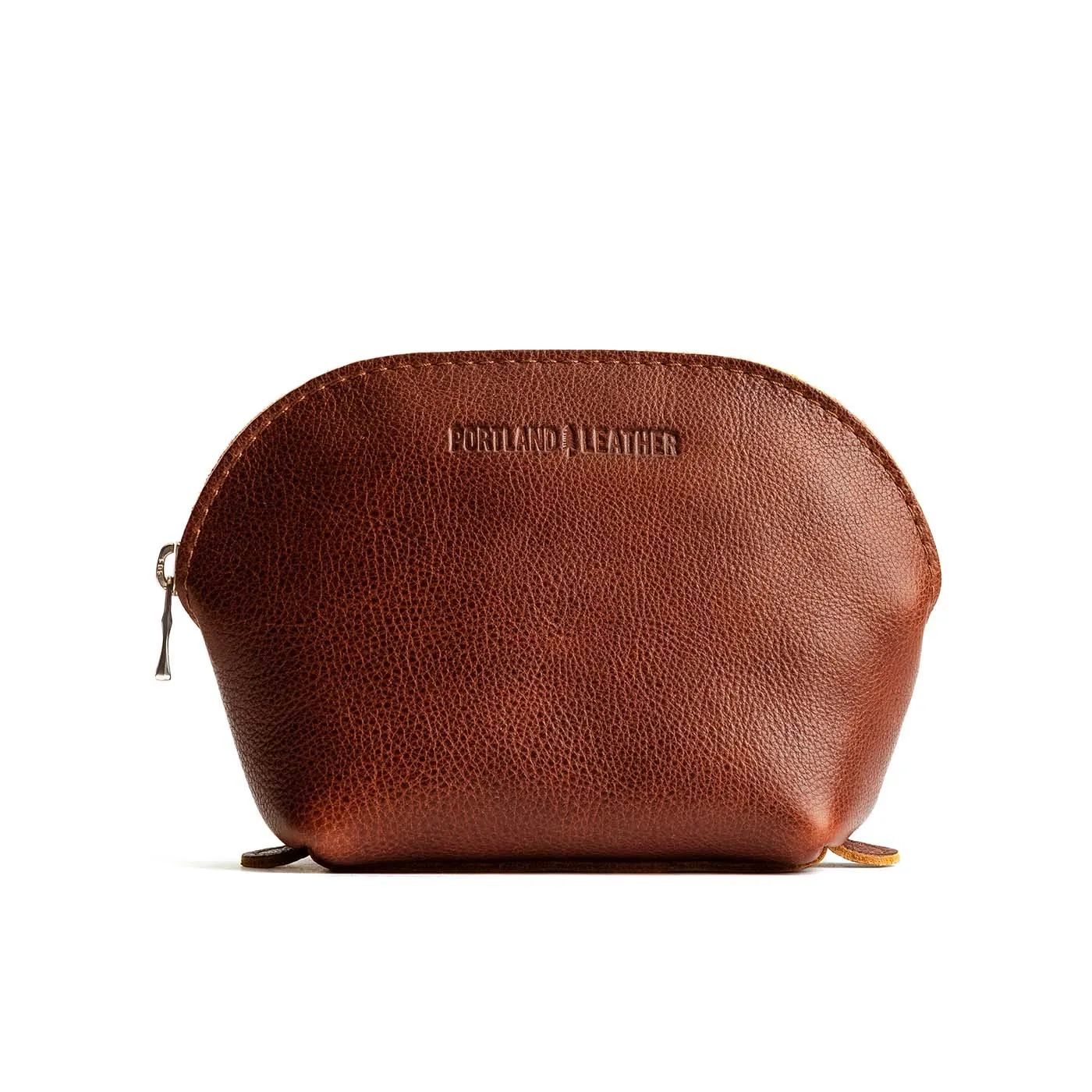 'Almost Perfect' Bella Makeup Bag