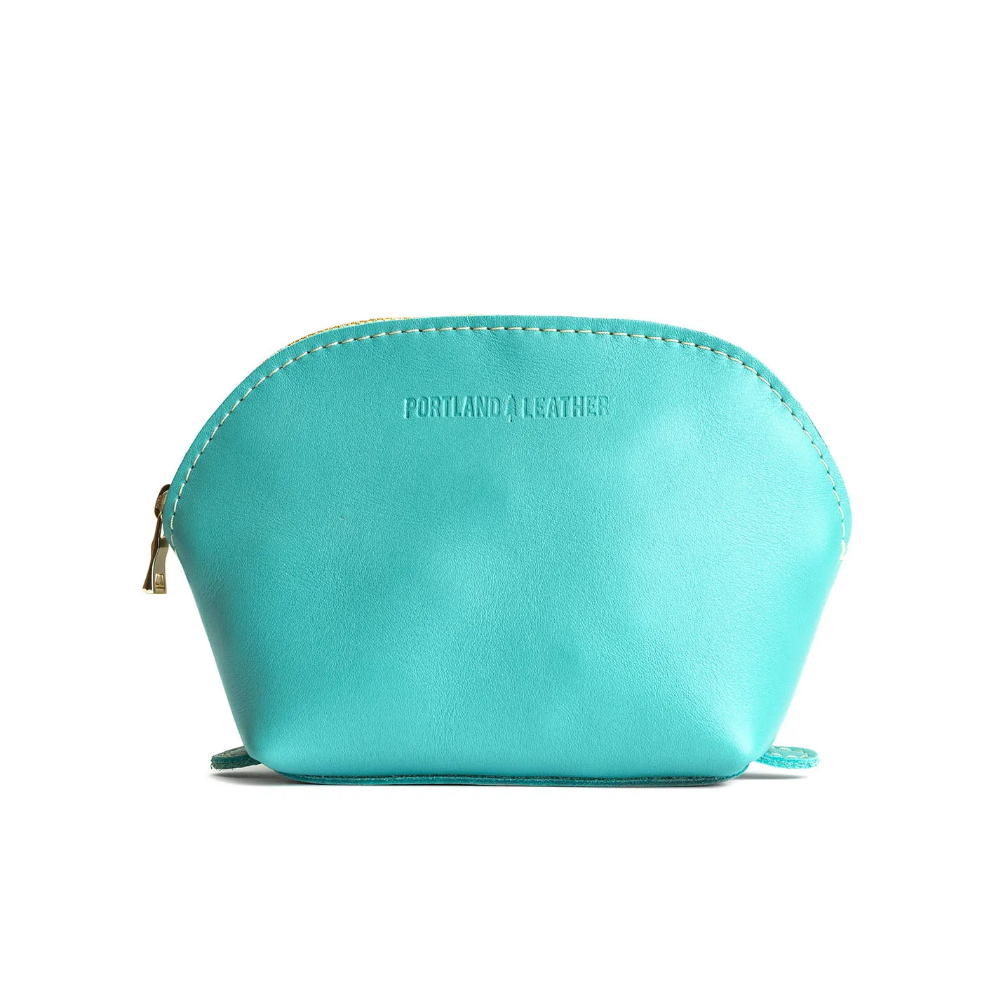 'Almost Perfect' Bella Makeup Bag