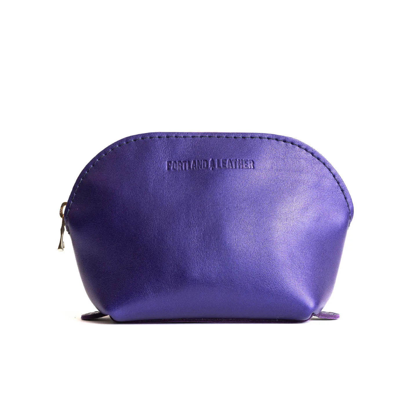 'Almost Perfect' Bella Makeup Bag