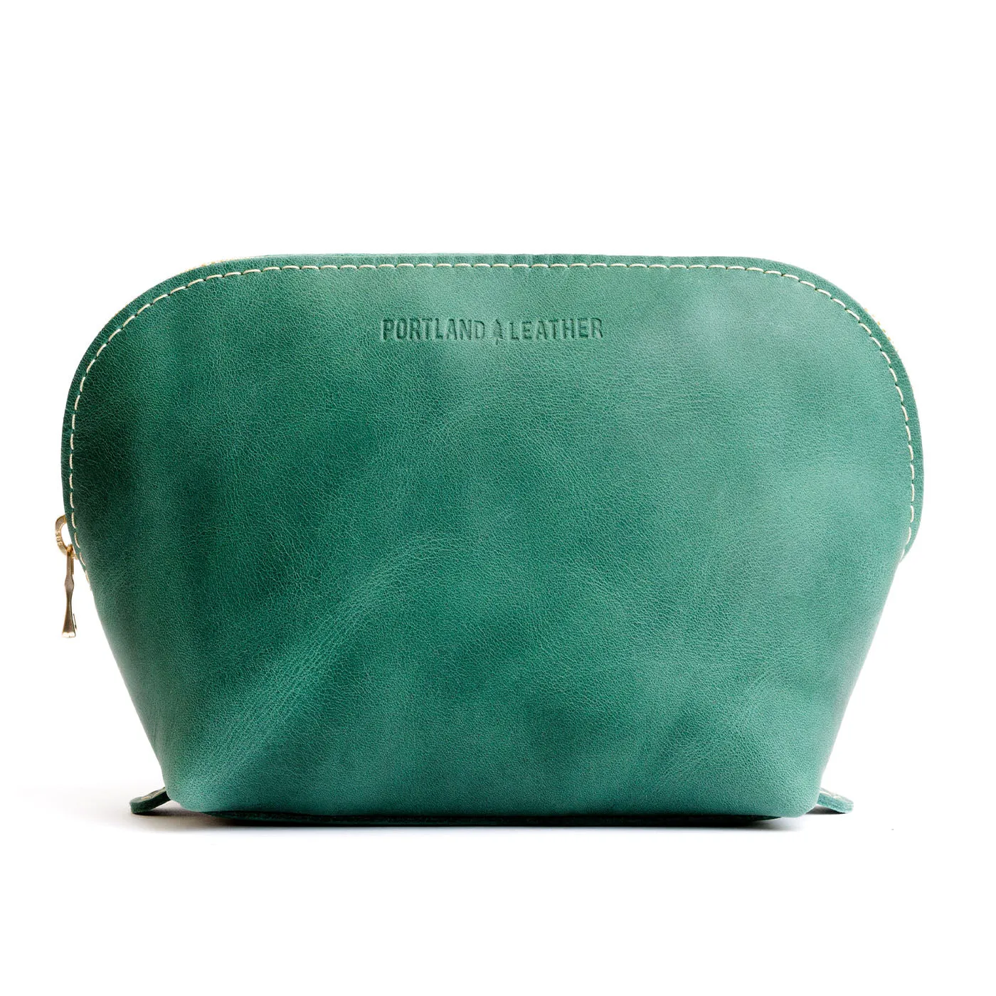 'Almost Perfect' Bella Makeup Bag