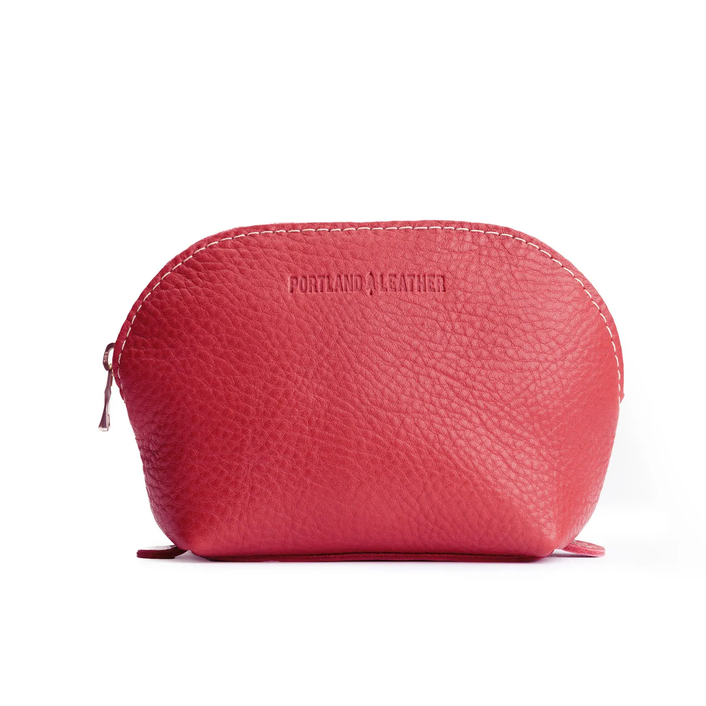 'Almost Perfect' Bella Makeup Bag