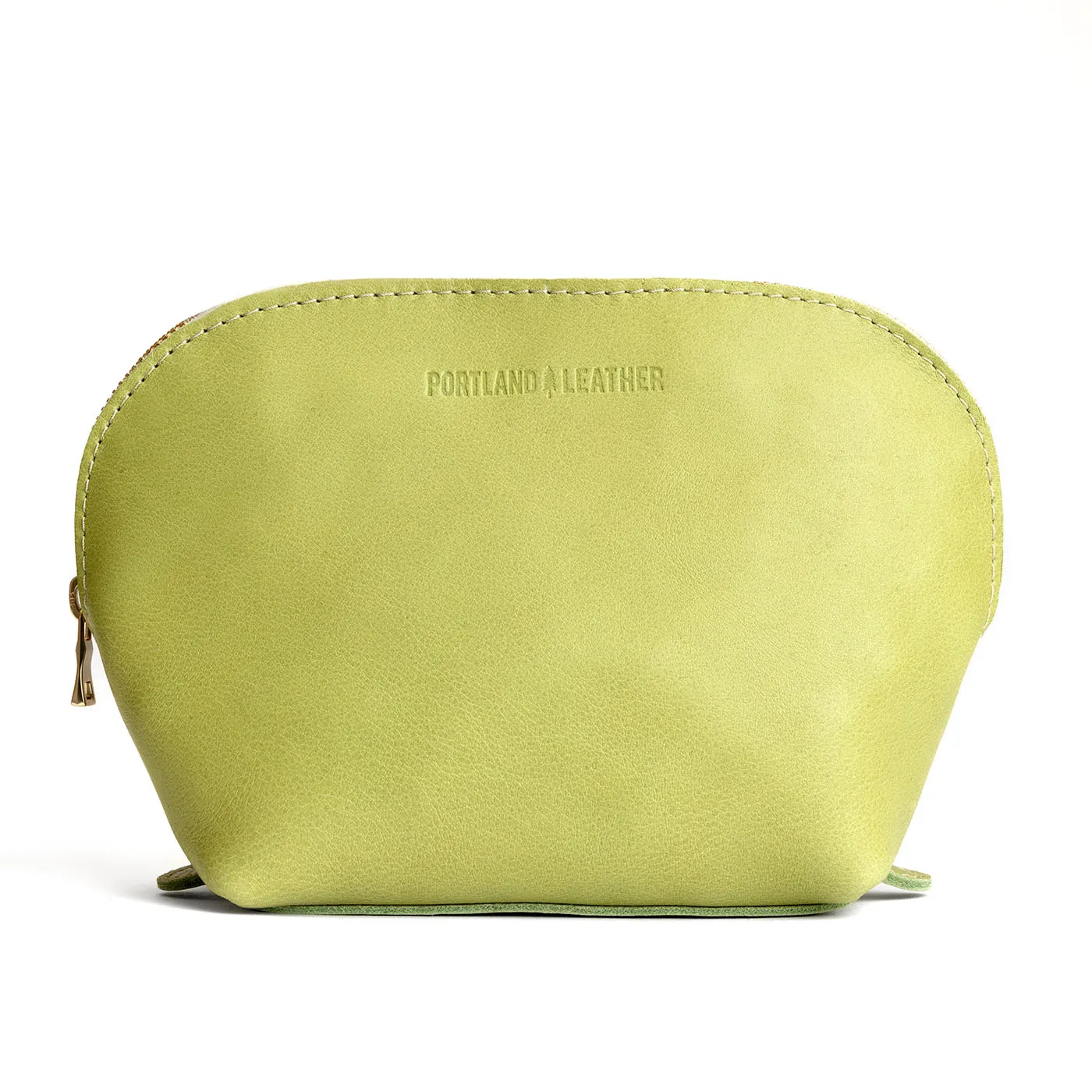 'Almost Perfect' Bella Makeup Bag