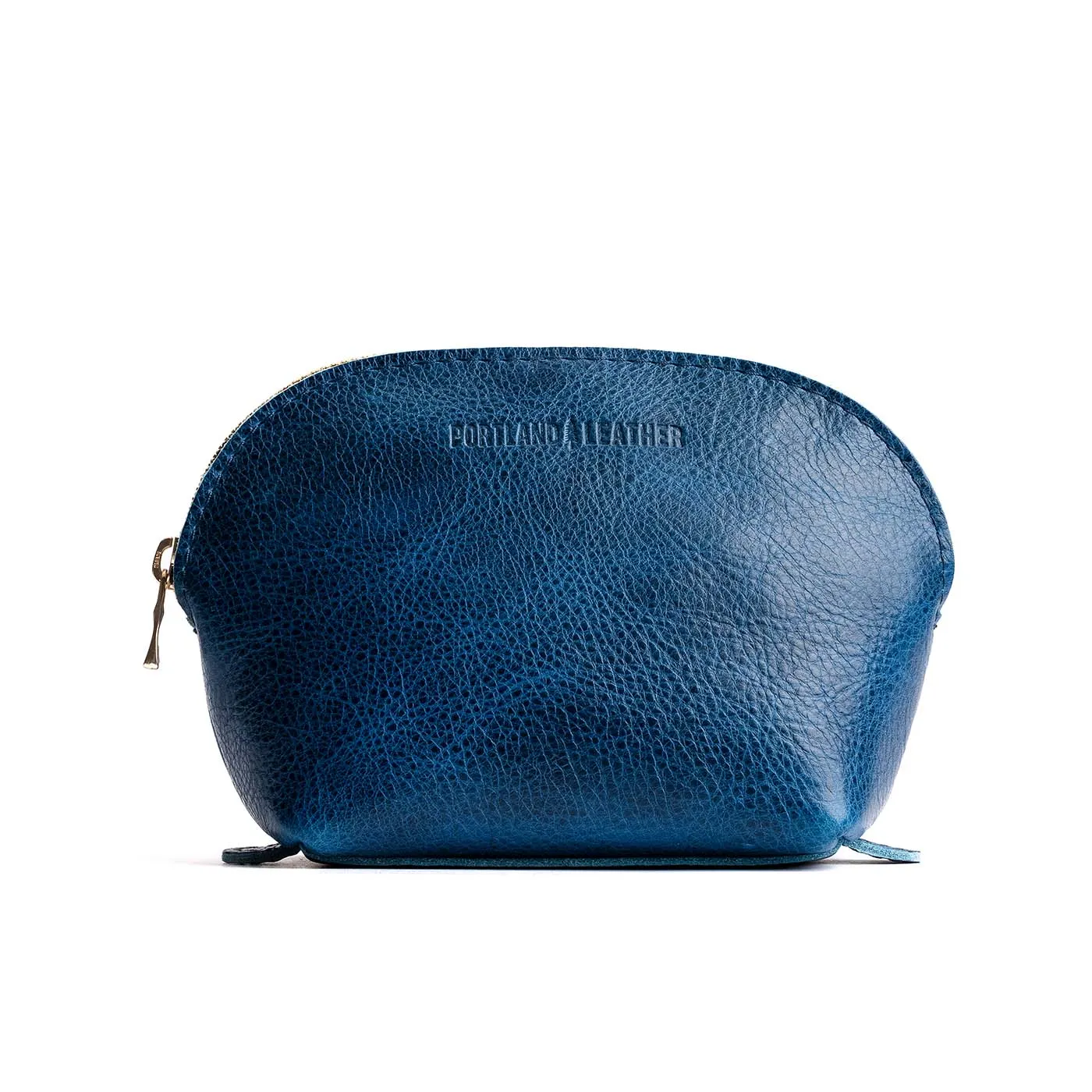 'Almost Perfect' Bella Makeup Bag
