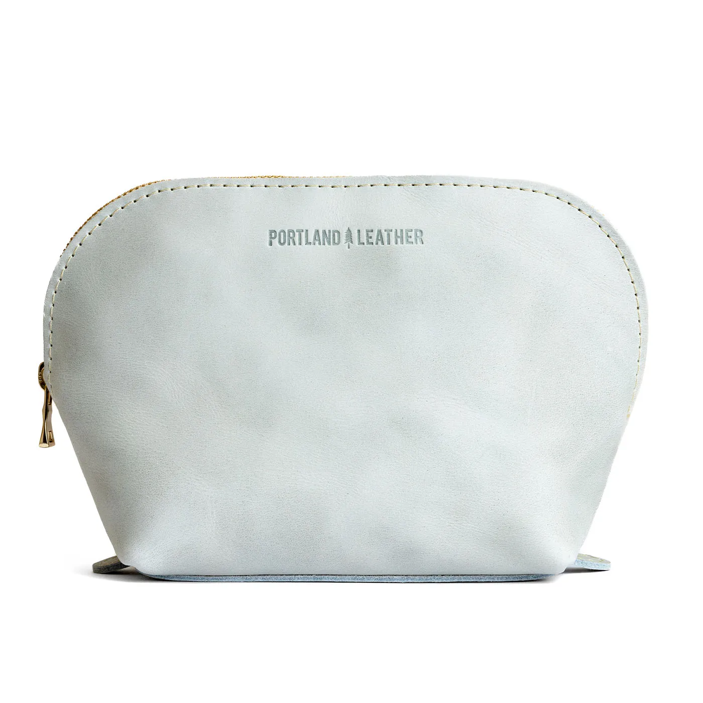 'Almost Perfect' Bella Makeup Bag