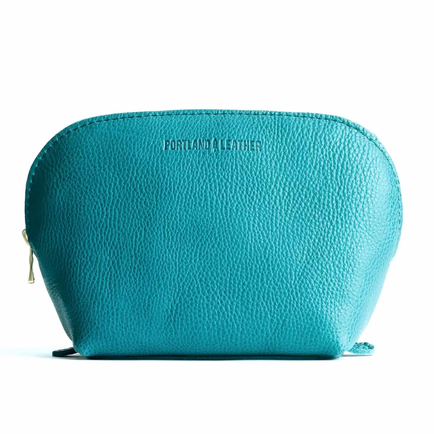 'Almost Perfect' Bella Makeup Bag