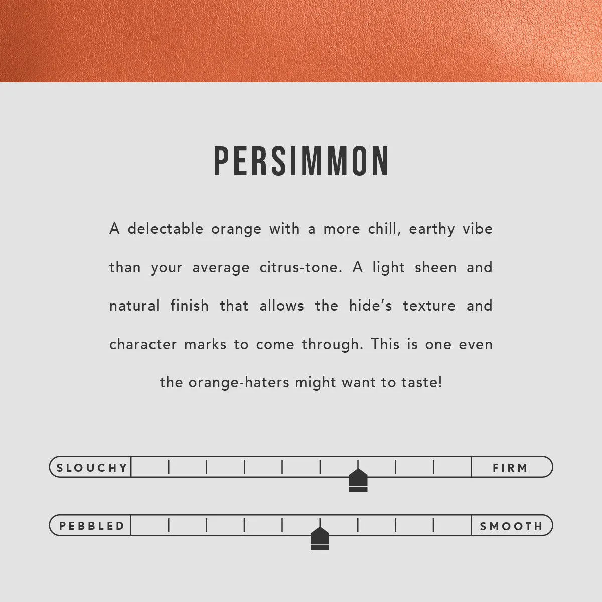'Almost Perfect' Bella Makeup Bag