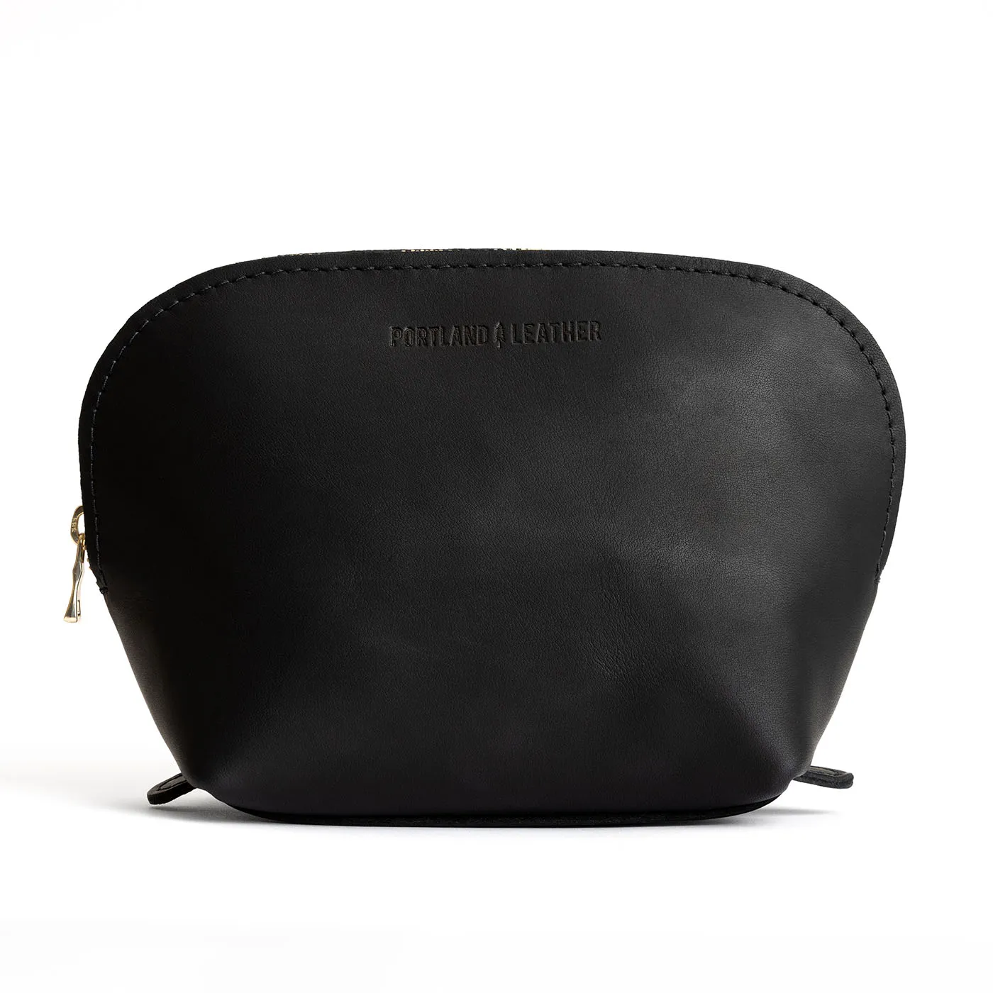 'Almost Perfect' Bella Makeup Bag