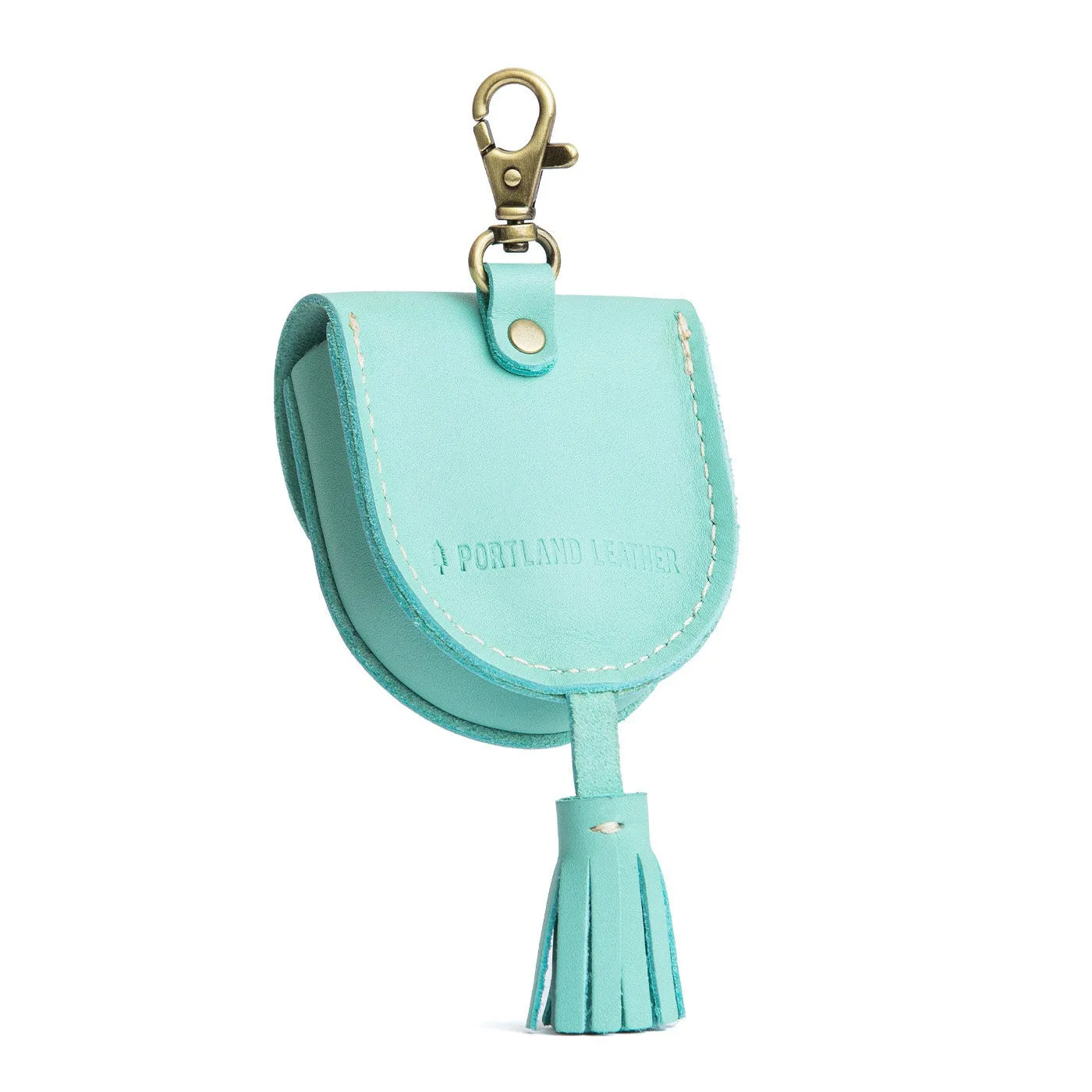 'Almost Perfect' Nimbus Pouch