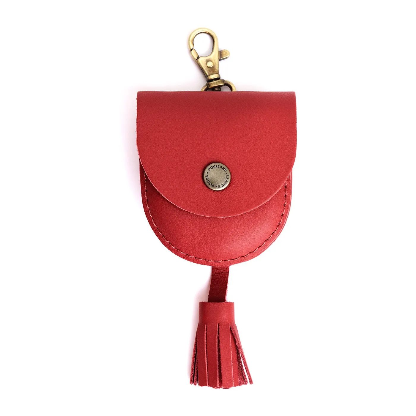 'Almost Perfect' Nimbus Pouch