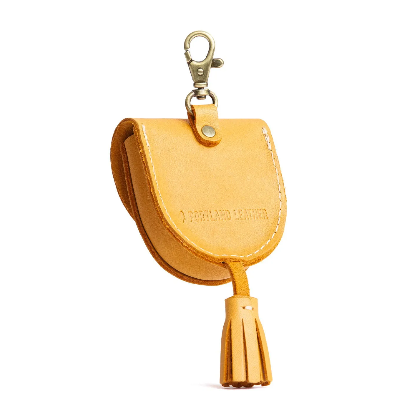 'Almost Perfect' Nimbus Pouch