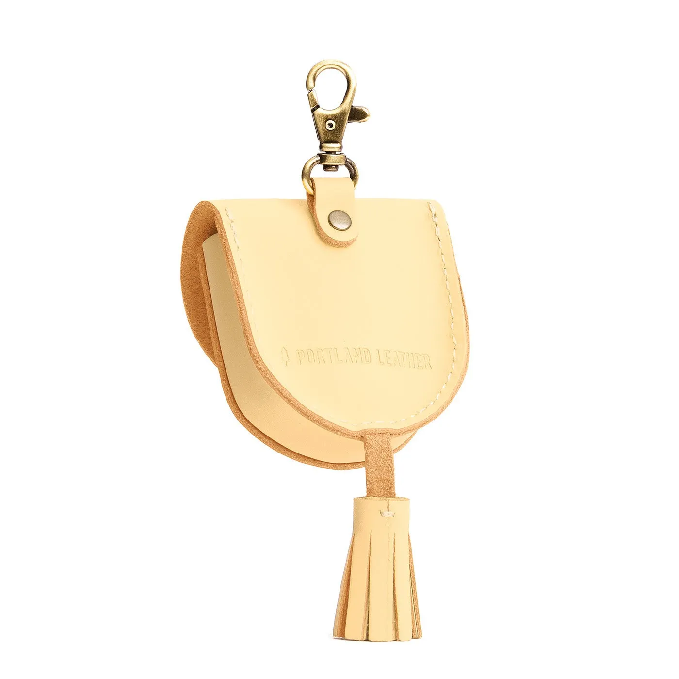 'Almost Perfect' Nimbus Pouch