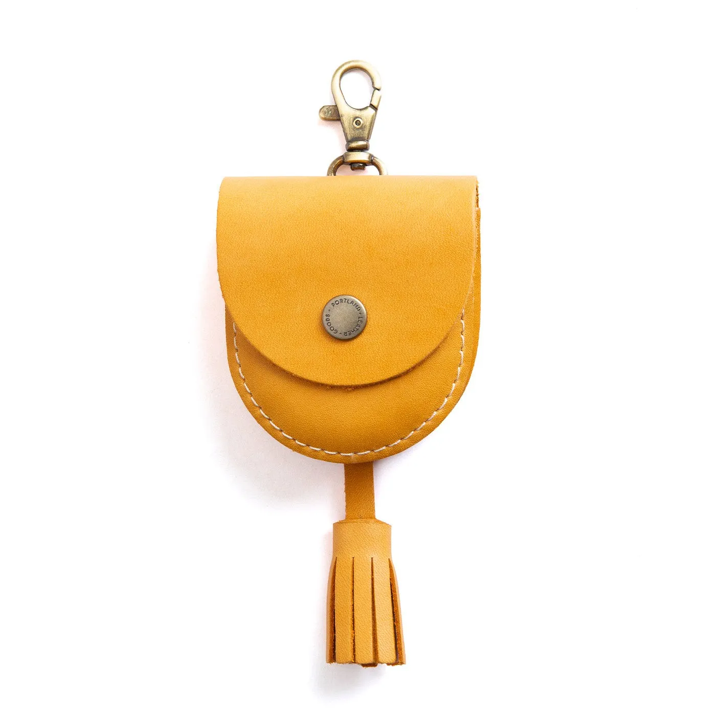 'Almost Perfect' Nimbus Pouch