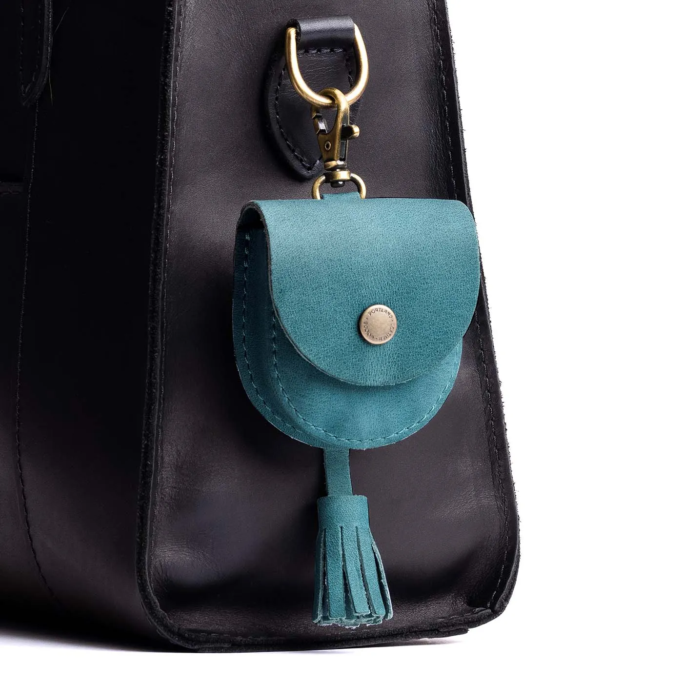 'Almost Perfect' Nimbus Pouch