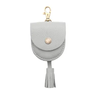 'Almost Perfect' Nimbus Pouch