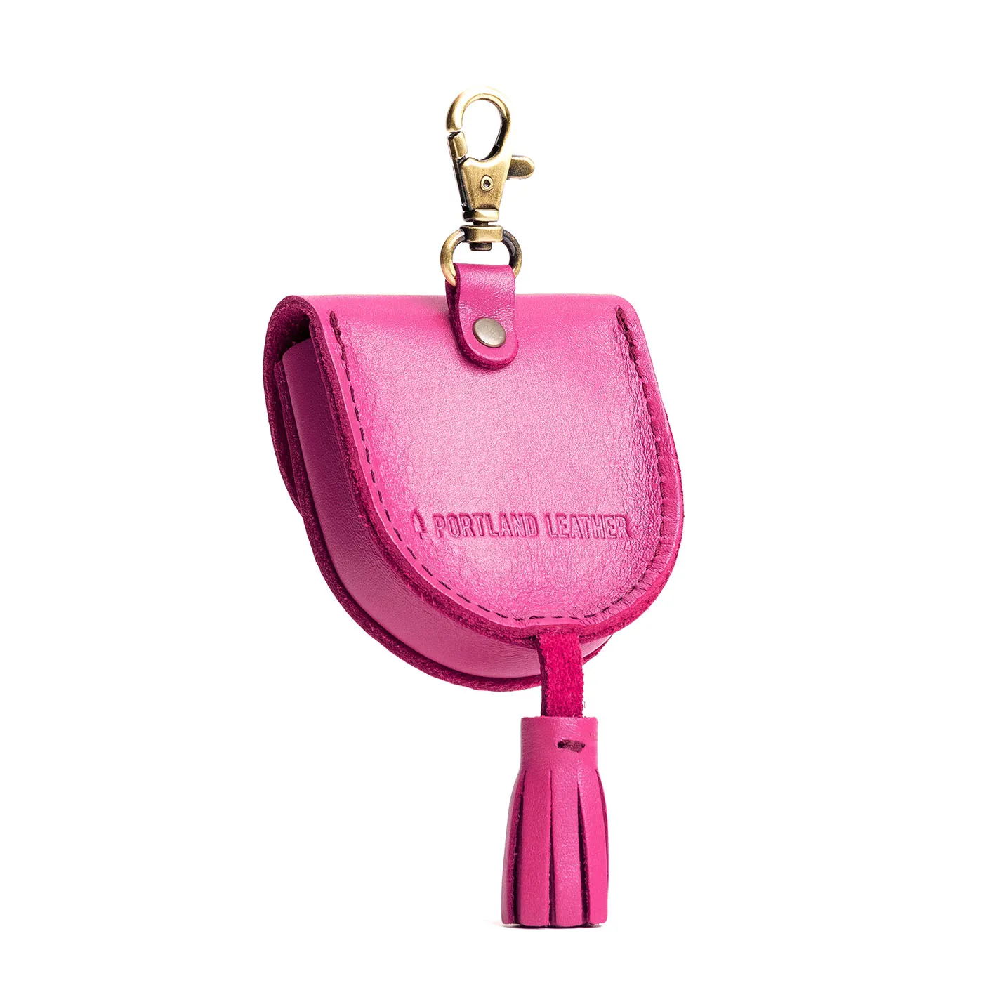 'Almost Perfect' Nimbus Pouch