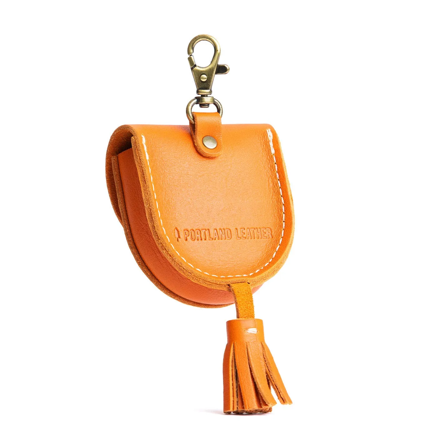 'Almost Perfect' Nimbus Pouch